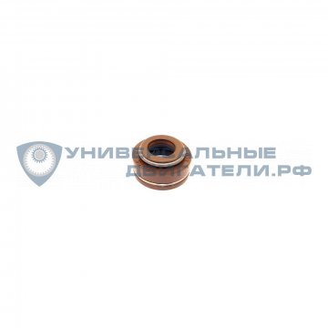 Колпачок маслосъёмный GB620, GB680, GB750, GB750EFI, GB1000, GB1000EFI, XP620-XP1000 100004602 p10