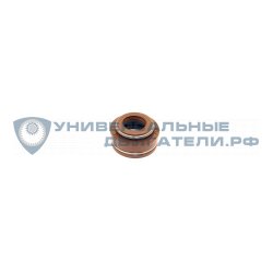 Колпачок маслосъёмный GB620, GB680, GB750, GB750EFI, GB1000, GB1000EFI, XP620-XP1000 100004602 p10