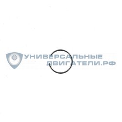 Кольцо стопорное пальца Zongshen GB620, GB1000, GB1000EFI, XP620, XP1000 100003225 p20