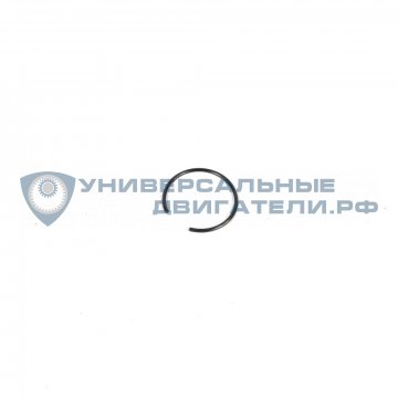Кольцо стопорное пальца Zongshen GB680, GB750, GB750EFI, XP680, XP750EFI 100003221
