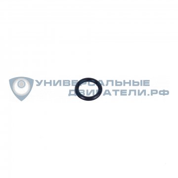 Кольцо уплотнительное 13,2х2,65 Zongshen GB680, GB750, GB750EFI, XP680, XP750EFI 100010118