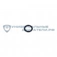 Кольцо уплотнительное 13,2х2,65 Zongshen GB680, GB750, GB750EFI, XP680, XP750EFI 100010118