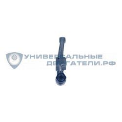 Коромысло впускного клапана Zongshen GB620 100031998 p10