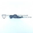Коромысло выпускного клапана Zongshen GB620 100031999 p40