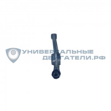 Коромысло выпускного клапана Zongshen GB620 100031999 p10