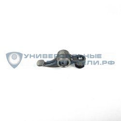 Коромысло Zongshen GB1000, GB1000EFI, XP1000 100075655 p20