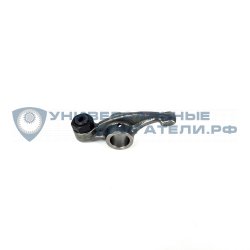 Коромысло Zongshen GB1000, GB1000EFI, XP1000 100075655 p10