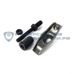 Коромысло Zongshen GB680, GB750, GB750EFI, XP680, XP750EFI 100004427 p10