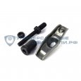 Коромысло Zongshen GB680, GB750, GB750EFI, XP680, XP750EFI 100004427 p10