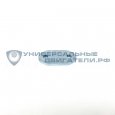 Крышка клапана масляного Zongshen GB1000, GB1000EFI, XP1000 100078397 p20
