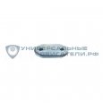 Крышка клапана масляного Zongshen GB1000, GB1000EFI, XP1000 100078397 p10
