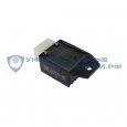Модуль датчика масла Zongshen GB680 100009459 p30