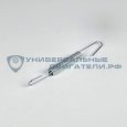 Пружина механизма управления Zongshen GB1000EFI 100750712 p20