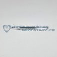 Пружина механизма управления Zongshen GB1000EFI 100750712 p30