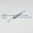 Пружина механизма управления Zongshen GB1000EFI 100750712 p10