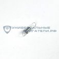 Пружина заслонки подсоса Zongshen GB680, GB750, GB1000, XP680, XP1000 100006092 p20