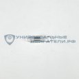 Пружина заслонки подсоса Zongshen GB680, GB750, GB1000, XP680, XP1000 100006092 p30