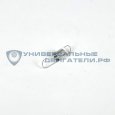 Пружина заслонки подсоса Zongshen GB680, GB750, GB1000, XP680, XP1000 100006092 p10