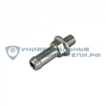 Штуцер шланга масляного Zongshen GB680, GB750, GB750EFI, GB1000, GB1000EFI, XP750EFI, XP1000 p11