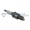 Свеча зажигания Denso W16EPR-U Nickel 3021 p20