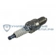 Свеча зажигания Denso W16EPR-U Nickel 3021 p30