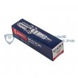 Свеча зажигания Denso W16EPR-U Nickel 3021 p40