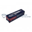 Свеча зажигания Denso W16EPR-U Nickel 3021 p50