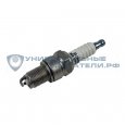 Свеча зажигания Denso W16EPR-U Nickel 3021 p10