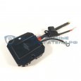 Выпрямитель регулятор напряжения Zongshen GB680, 2V78F, GB1000EFI, XP680, XP750EFI 100067571 p25