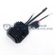 Выпрямитель регулятор напряжения Zongshen GB680, 2V78F, GB1000EFI, XP680, XP750EFI 100067571 p10