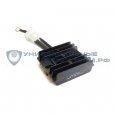 Выпрямитель регулятор напряжения Zongshen GB680, GB750EFI, GB1000 100123220 p20