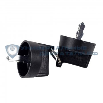 Ключи замка зажигания Zongshen GB1000EFI 100716566 p10