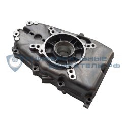 Крышка картера Zongshen GB1000, GB1000EFI 100078383 p10