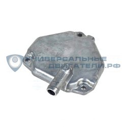 Крышка сапуна Zongshen GB1000, GB1000EFI, XP1000 100078371 p20