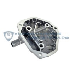 Крышка сапуна Zongshen GB1000, GB1000EFI, XP1000 100078371 p10