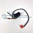 Модуль датчика масла Zongshen GB620 100061425 p20