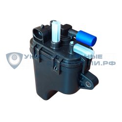 Насос топливный инжекторный электронный Zongshen GB750EFI, GB1000EFI, XP750EFI 100073278 p20