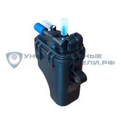 Насос топливный инжекторный электронный Zongshen GB750EFI, GB1000EFI, XP750EFI 100073278 p10