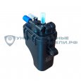 Насос топливный инжекторный электронный Zongshen GB750EFI, GB1000EFI, XP750EFI 100073278 p10