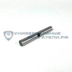 Ось коромысла Zongshen GB1000, GB1000EFI, XP1000 100096771 p20