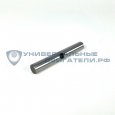Ось коромысла Zongshen GB1000, GB1000EFI, XP1000 100096771 p20