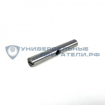 Ось коромысла Zongshen GB1000, GB1000EFI, XP1000 100096771 p10