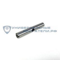 Ось коромысла Zongshen GB1000, GB1000EFI, XP1000 100096771 p10