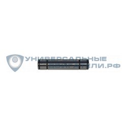 Ось коромысла Zongshen GB620 100004511 p20