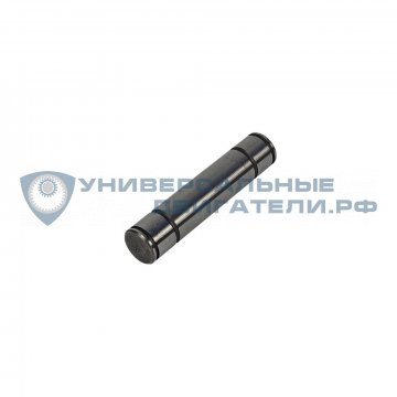 Ось коромысла Zongshen GB620 100004511 p10