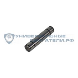 Ось коромысла Zongshen GB620 100004511 p10