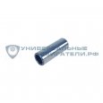 Палец поршневой Zongshen GB420, GB460, GB620, XP620 100003132