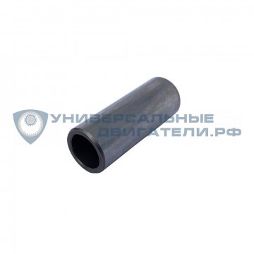 Палец поршневой Zongshen GB420, GB460, GB620, XP620 100003132
