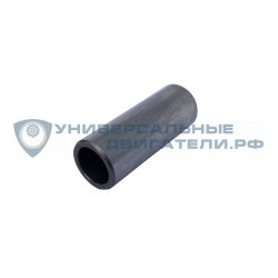 Палец поршневой Zongshen GB420, GB460, GB620, XP620 100003132