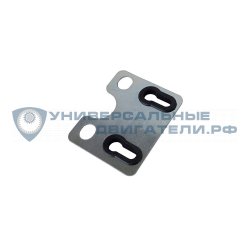 Пластина ГРМ 177F, 188F, 190F, GB420, GB460 GB680, GB750, GB750EFI, XP680, XP750EFI 100004474 p10